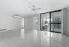 44-46 Rawlinson Street, Murarrie, Qld 4172-Image