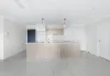 44-46 Rawlinson Street, Murarrie, Qld 4172-Image