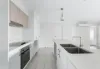 44-46 Rawlinson Street, Murarrie, Qld 4172-Image