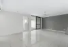 44-46 Rawlinson Street, Murarrie, Qld 4172-Image