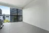 44-46 Rawlinson Street, Murarrie, Qld 4172-Image
