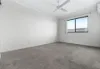 44-46 Rawlinson Street, Murarrie, Qld 4172-Image