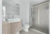 44-46 Rawlinson Street, Murarrie, Qld 4172-Image