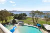 44/49 Landsborough Pde, Golden Beach, Qld 4551