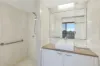 44/49 Landsborough Pde, Golden Beach, Qld 4551-Image