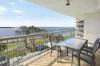 44/49 Landsborough Pde, Golden Beach, Qld 4551-Image