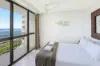 44/49 Landsborough Pde, Golden Beach, Qld 4551-Image