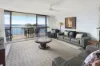44/49 Landsborough Pde, Golden Beach, Qld 4551-Image