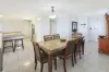 44/49 Landsborough Pde, Golden Beach, Qld 4551-Image