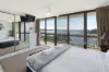 44/49 Landsborough Pde, Golden Beach, Qld 4551-Image
