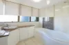 44/49 Landsborough Pde, Golden Beach, Qld 4551-Image