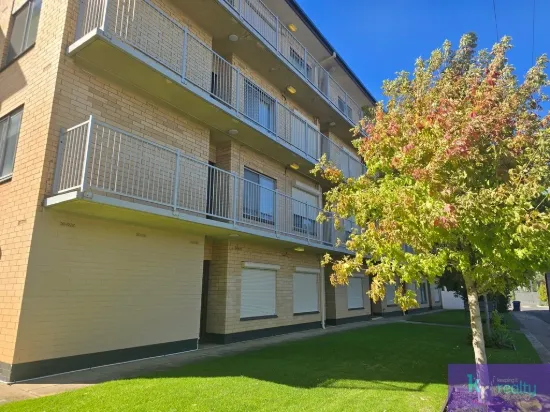 44/49 Leader Street, Goodwood, SA 5034