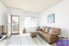 44/49 Leader Street, Goodwood, SA 5034-Image