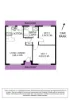 44/49 Leader Street, Goodwood, SA 5034-Floorplan