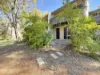 44/50 South Terrace, The Gap, NT 0870