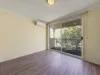 44/50 South Terrace, The Gap, NT 0870-Image