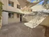44/50 South Terrace, The Gap, NT 0870-Image