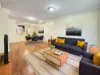 44/50 South Terrace, The Gap, NT 0870-Image