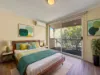 44/50 South Terrace, The Gap, NT 0870-Image