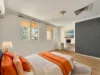 44/50 South Terrace, The Gap, NT 0870-Image