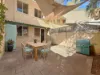44/50 South Terrace, The Gap, NT 0870-Image