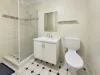 44/50 South Terrace, The Gap, NT 0870-Image