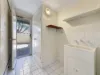 44/50 South Terrace, The Gap, NT 0870-Image