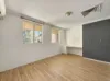 44/50 South Terrace, The Gap, NT 0870-Image