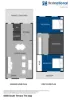 44/50 South Terrace, The Gap, NT 0870-Floorplan
