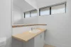 44/50 Woodlake Retreat, Kingsley, WA 6026-Image