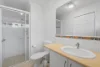 44/50 Woodlake Retreat, Kingsley, WA 6026-Image