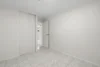 44/50 Woodlake Retreat, Kingsley, WA 6026-Image