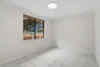 44/50 Woodlake Retreat, Kingsley, WA 6026-Image
