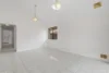 44/50 Woodlake Retreat, Kingsley, WA 6026-Image