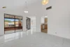 44/50 Woodlake Retreat, Kingsley, WA 6026-Image