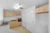 44/50 Woodlake Retreat, Kingsley, WA 6026-Image