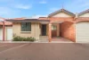 44/50 Woodlake Retreat, Kingsley, WA 6026-Image