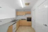 44/50 Woodlake Retreat, Kingsley, WA 6026-Image