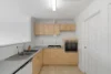 44/50 Woodlake Retreat, Kingsley, WA 6026-Image