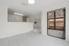 44/50 Woodlake Retreat, Kingsley, WA 6026-Image