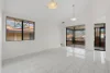 44/50 Woodlake Retreat, Kingsley, WA 6026-Image