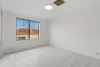44/50 Woodlake Retreat, Kingsley, WA 6026-Image