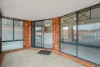 44/50 Woodlake Retreat, Kingsley, WA 6026-Image