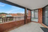 44/50 Woodlake Retreat, Kingsley, WA 6026-Image