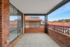 44/50 Woodlake Retreat, Kingsley, WA 6026-Image