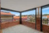 44/50 Woodlake Retreat, Kingsley, WA 6026-Image