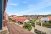 44/50 Woodlake Retreat, Kingsley, WA 6026-Image