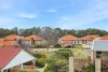 44/50 Woodlake Retreat, Kingsley, WA 6026-Image