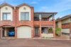 44/50 Woodlake Retreat, Kingsley, WA 6026-Image