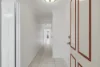 44/50 Woodlake Retreat, Kingsley, WA 6026-Image